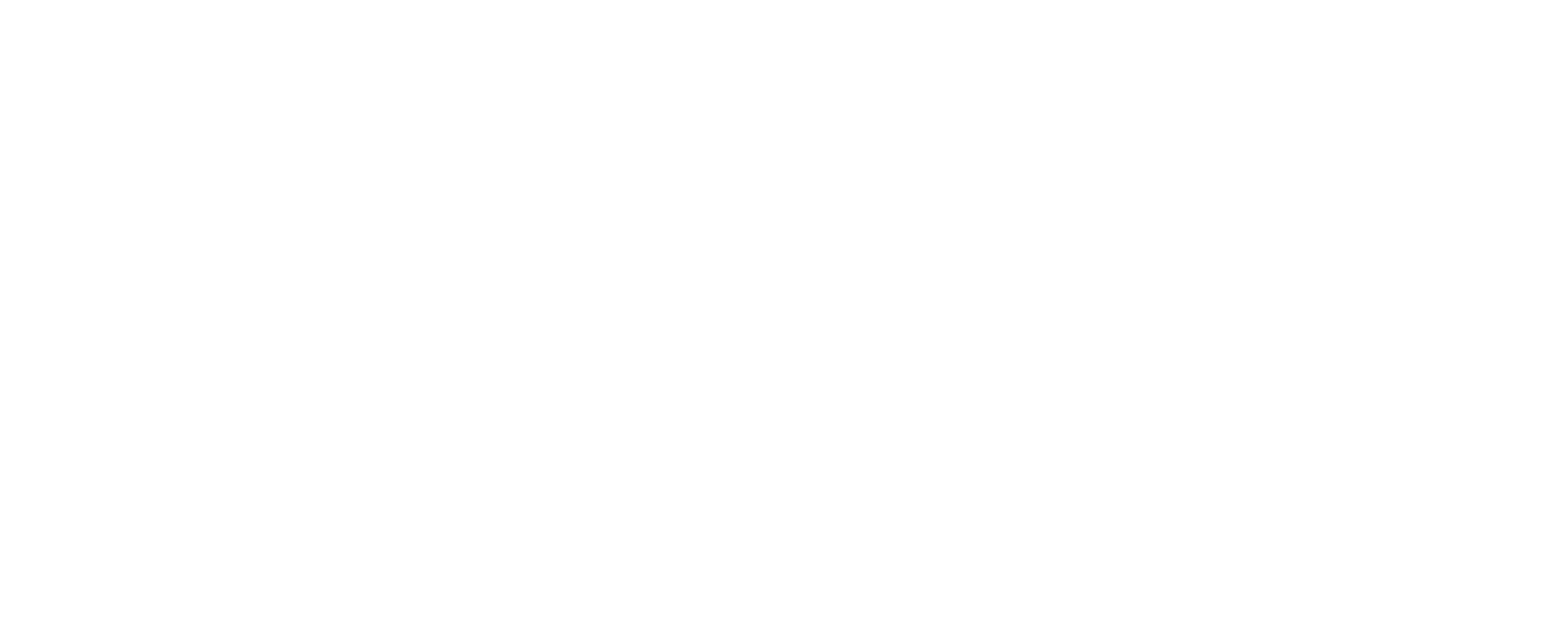 Marigold Ranch at San Tan Village logo.